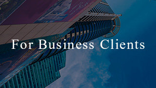 For Business Clients