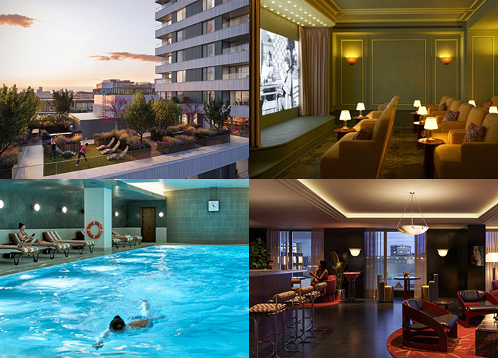 海外不動産セミナー