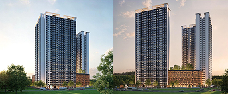 海外不動産セミナー