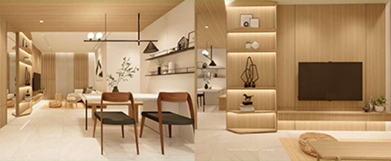 海外不動産セミナー