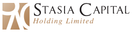 STASIA CAPITAL Holding Limited