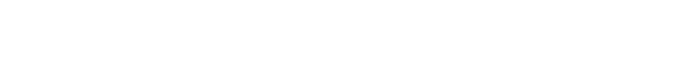 アヤラセンター高層ビルが立ち並ぶマカティ中心部。