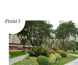 point03安全性