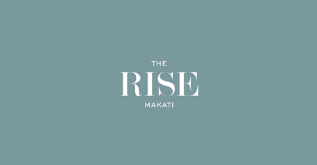 The RISE MAKATI